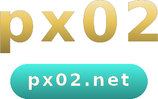 px02 logo