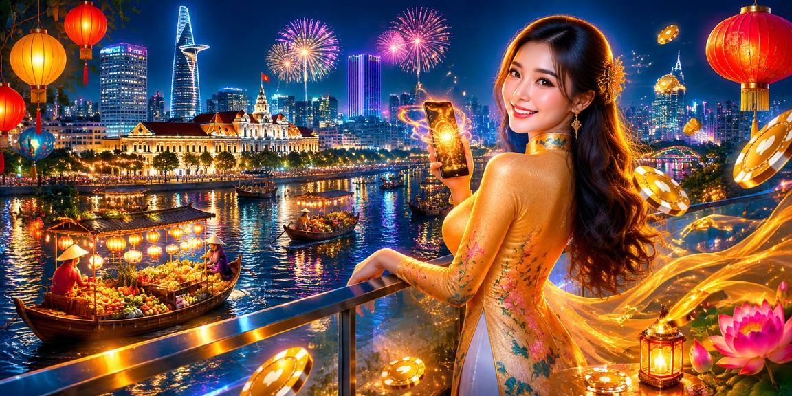 px02 Giải đáp nhanh mọi thắc mắc của bạn