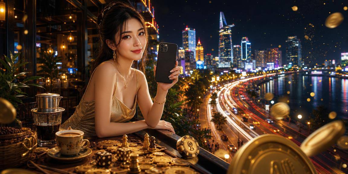 px02 Nạp và rút tiền qua ví điện tử Việt Nam
