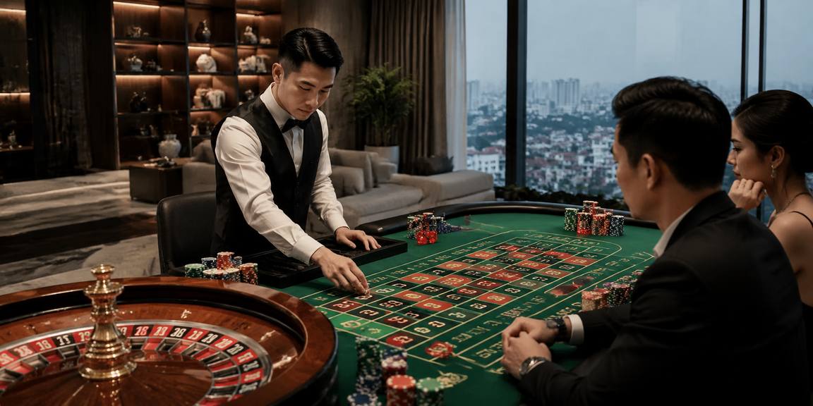 px02 casino app visual