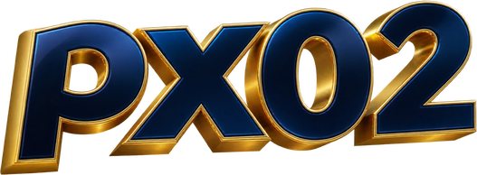 px02 logo